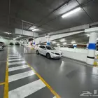 لينكون MKS 2014