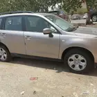 سوبارو فوستر 2014