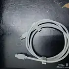 شاحن ايفون سريع الشحن وقوي جد جد بسعر مناسب