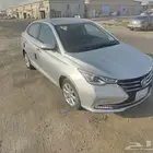 شانجان ال سفن 2023 ماشيه 38 فقظ