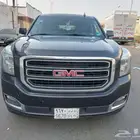 جمس 2017 فل كامل اعلى فئة