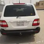 تويوتا جي اكس بريمي