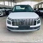هيونداي فينو 2023 سمارت كمفورت بالنقد والتقسيط