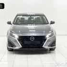 التيما ستاندر - 2025- 102350 شامل الضريبة