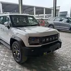 جيتور T2 لاكجري 2025