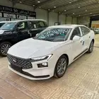 فورد توروس ترند نص فل 2025 كاش وتقسيط
