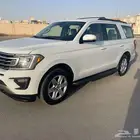 Ford Expedition 2018 XLT