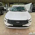 فورد تورس ترند 2025 نقدا وتقسيط