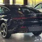 Mg7 STD 2025 - ام جى 7 ستاندر
