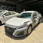نيسان التيما استاندر 2025 كاش وتقسيط