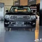 هافال اتش 7 2026
