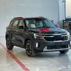 افضل العروض علي كيا سليتوس استاندر مطور 2025 لدي RPM
