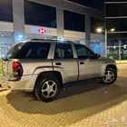 بليزر 2009 دبل بدي وكالة بقمة النظافة