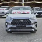 تويوتا فيلوز موديل 2025 الاقل سعرا
