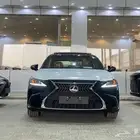 لكزس ES 350 CC بريمي 2025