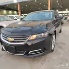 امبالا 6 سلندر LT و LTZ كويتي مستعمل موديل 2017 2018 2019
