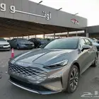 كيا كى 8 نص فل 24 كاش وتقسيط بأفضل الأسعار كاش وتقسيط