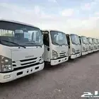 دينات ايسوزو 2025