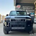 تويوتا برادو TXL3 بنزين 2025 كاش واقساط