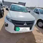 ميتسوبيشي غماره بنزين 2022