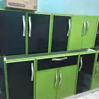 مطبخ