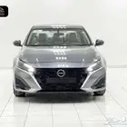 التيما ستاندر - 2025- 102350 شامل الضريبة