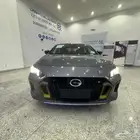جي اي سي امباو GAC EMPOOW موديل 2025 عروضنا لا تنتهي