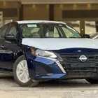 نيسان التيما 2025 اقساط بافضل سعر