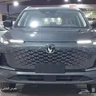 شانجان يونى اس2026 ( الجديدة كليا ) _ عرض خاص ل2025