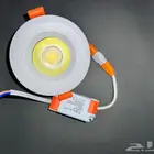 سبوت لايت أسعار جملة