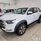 جاك T_8 دفع خلفي 2025 كاش_ اقساط جميع البنوك اسعار تنافسيه
