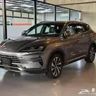 بي واي دي SONG بلس موديل 2025 افضل سعر بالمملكه