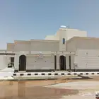 لبيع دور وشقه بحي الشفاء مقابل لجامعة حفر الباطن