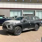 ميتسوبيشي مونتيرو فل كامل 2022 نقد و تقسيط