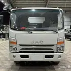 جاك N65 دينه 2023 (اقل الاسعار للشركات والمؤسسات)