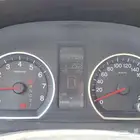 هوندا CR-V 2007 نص فل فتحة