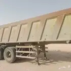للبيع صندوق قلاب