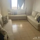 كنب تفصيل
