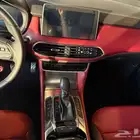 ام جي اتش اس فل كامل 2023