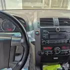 العارضة