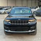جيب شروكي موديل 2024 ليميتد أصفار كاش وتقسيط اقل سعر