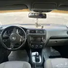 فولكس فاجن جيتا موديل 2014
