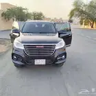 هافالH9 عائلية دبل فتحة فل ممشى 156 الف موديل 2019