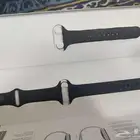 ساعة ابل الجبل الثامن