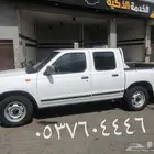 ددسن