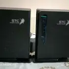 راوتر stc