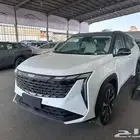 جيلي ستار راي موديل 2024 عرض خاص ومميز