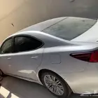 لكزس 2016