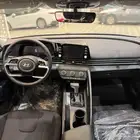 النترا سمارت وكمفورت
