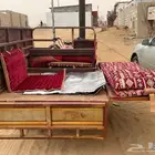 دباب